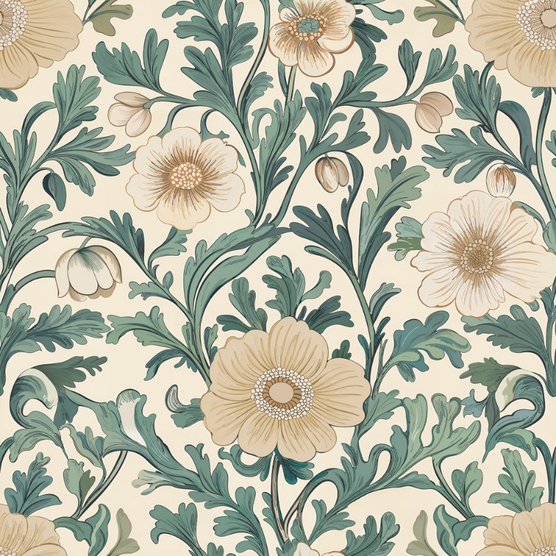 Picture of Jennifer Beige - 1038701-01